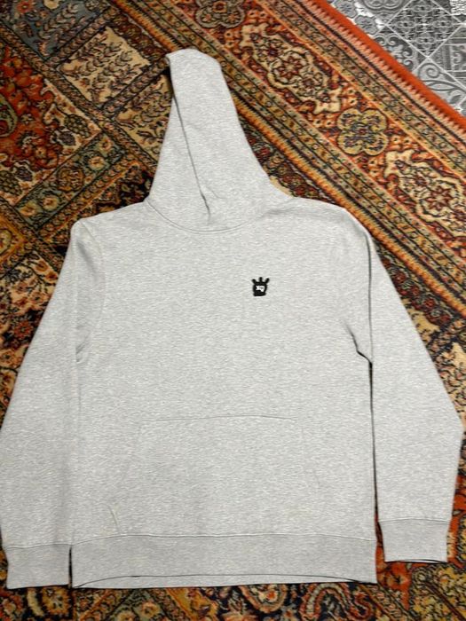 Sweats ZADIG&VOLTAIRE.  150euros.