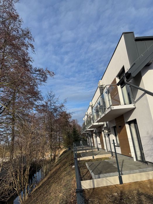 Mieszkania na wynajem 65 m2 Kępno