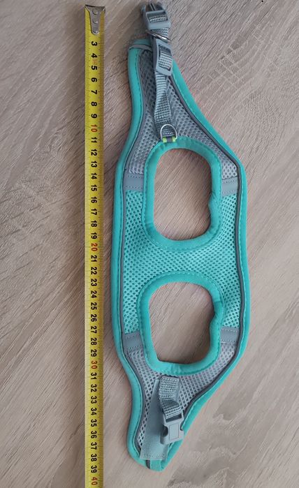 Новый набор XS-S шлейка ошейник для маленьких собак котов котят щенят