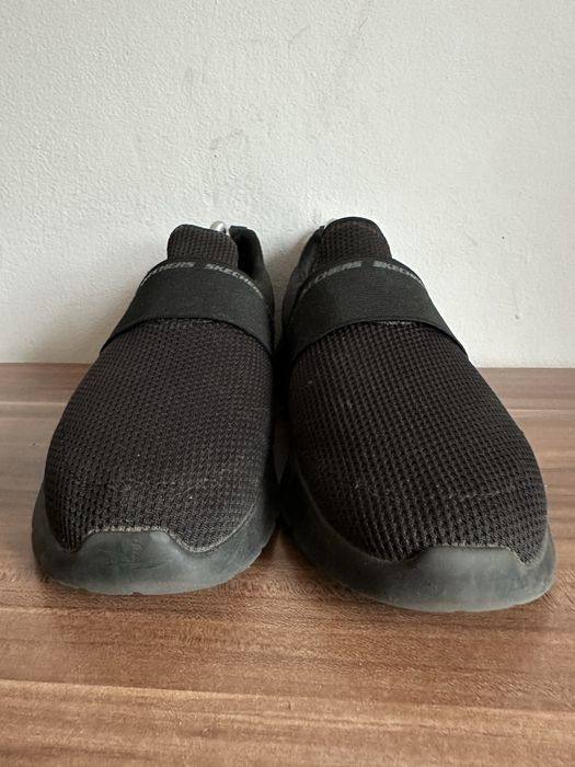 buty Skechers Dynamight 2.0