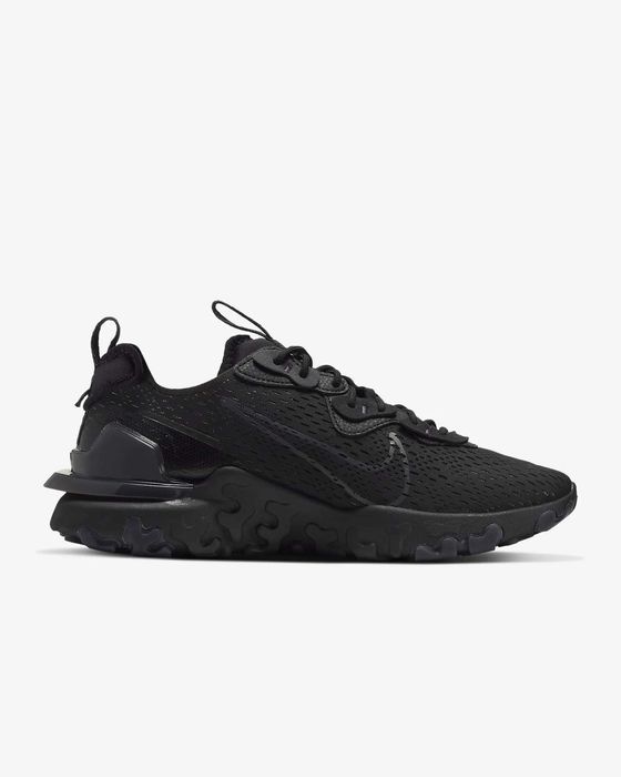 ‼️Кроссовки Nike React Vision Air Max Vomero Оригинал! (CD4373-004)