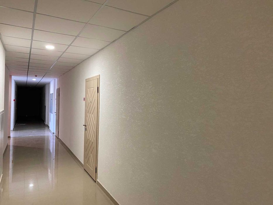 3-rooms apartment apartment by the address st. Kitoboynaya (area 71 m²) - Atlanta.ua - photo 8