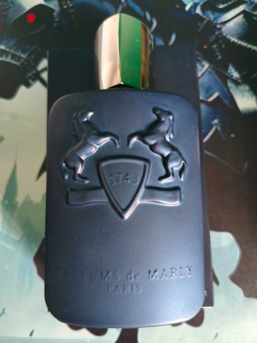 Parfums De Marly Layton