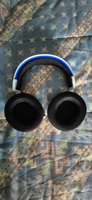 Steelseries Arctis 7P