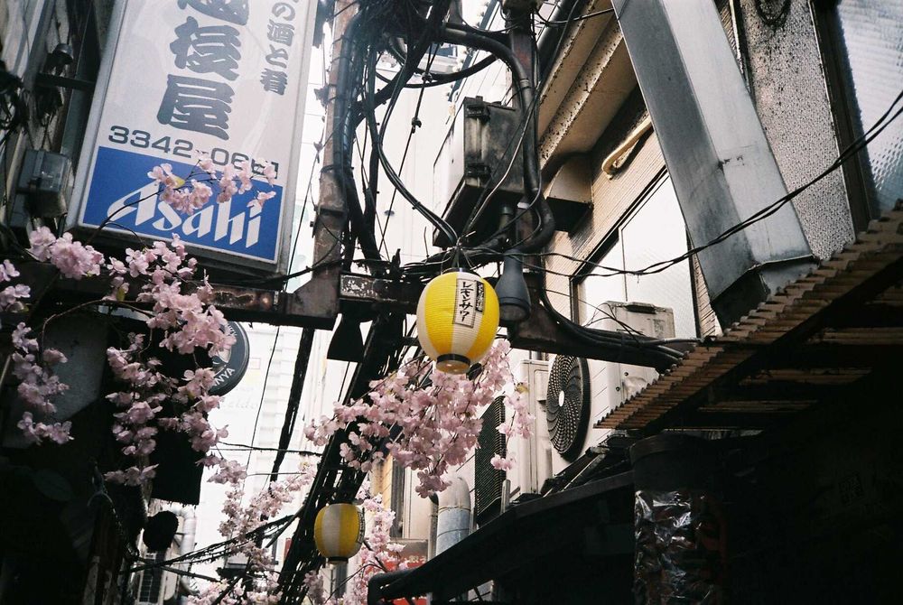 Пленочный фотоаппарат Fuji Cardia Hite Date / DL-300 f/2.8