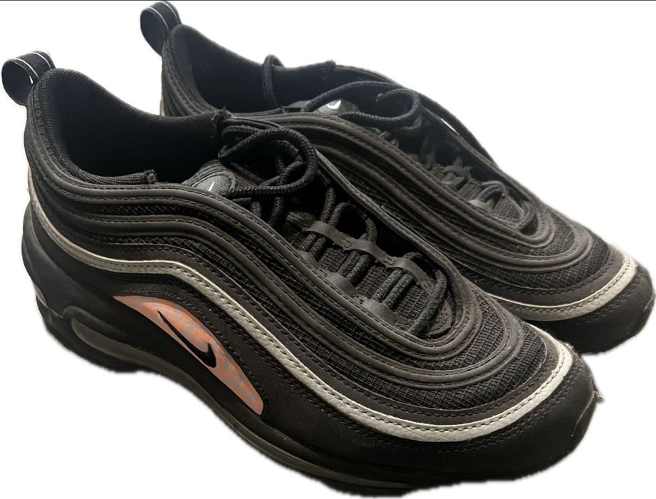nike air max 97