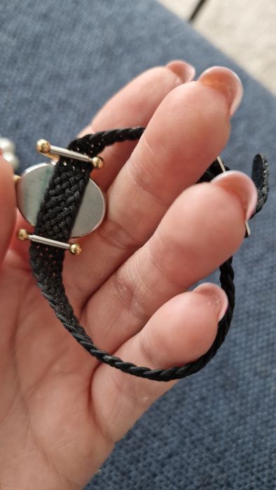 Zegarek damski Zaria 17 Jewels