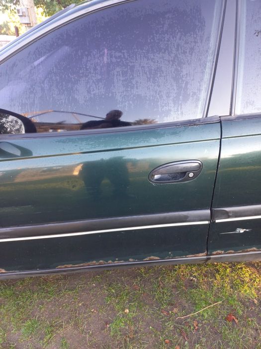 Продам Опель омега б