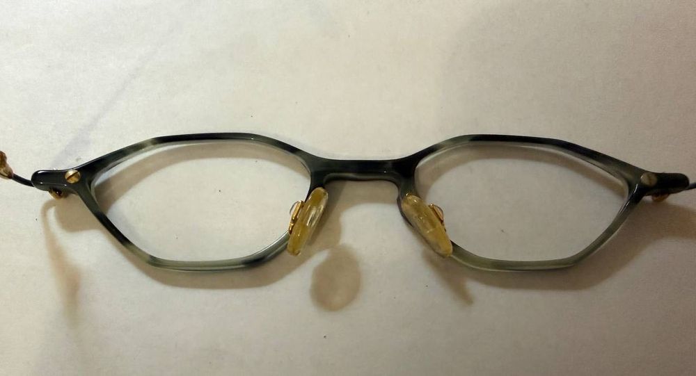 оправа для окулярів Flair