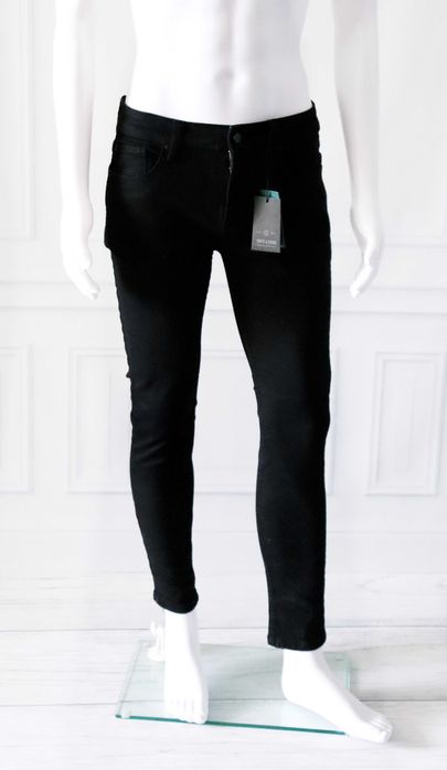 Nowe jeansy męskie Only & Sons r. 32/32 Warp Life