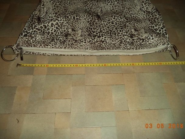 Сумка женская большая, вместительная