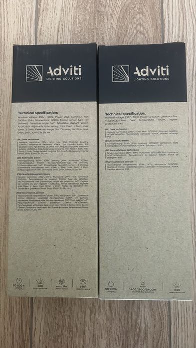 Kinkiet, lampa elewacyjna