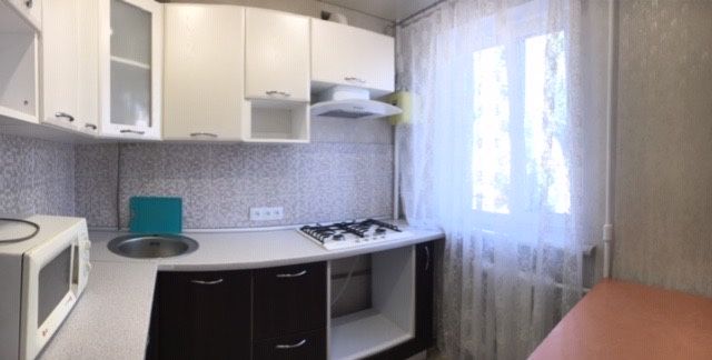 Продажа 1к квартиры после ремонта ,в самом Центре !