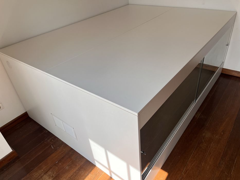 Terrarios por encomenda