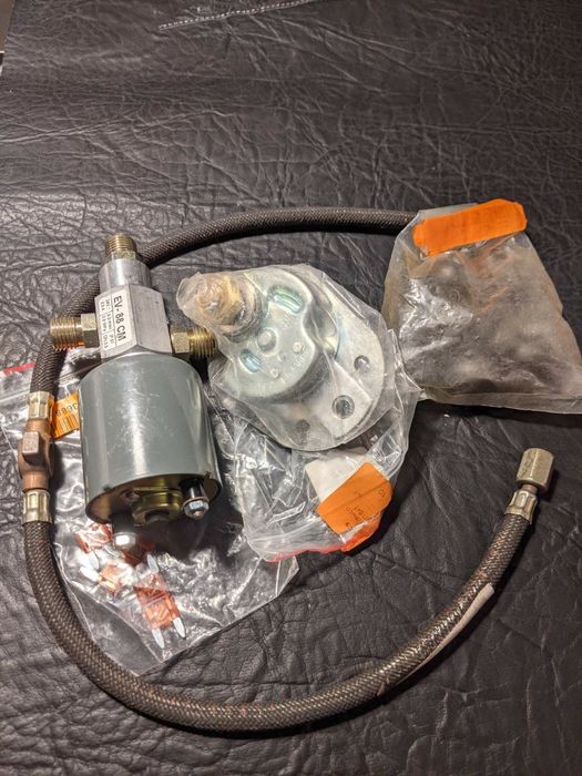 Тормозной барабан Ваз Lada