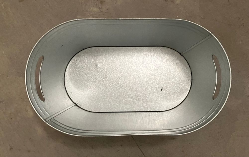 Balde de Gelo Super Bock