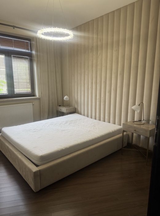 Apartament w centrum