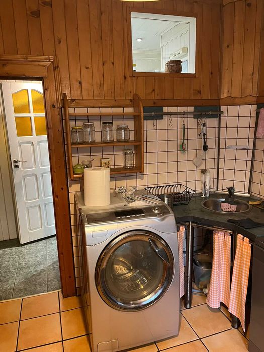 Wynajmę mieszkanie 2 pokojowe 50m2 w pełni umeblowane w Chorzowie Batorym