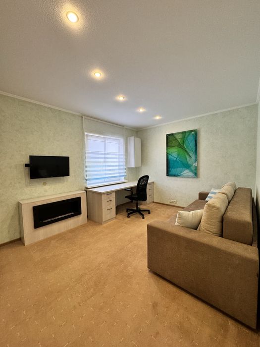 Продам дом в Орловщине