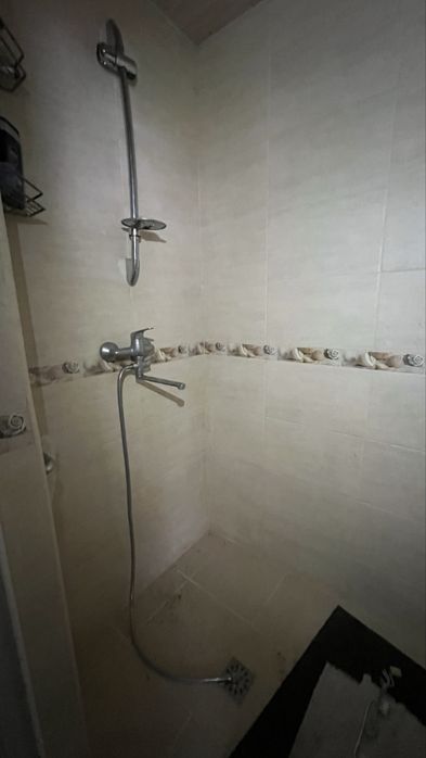 Продам дачу в кооперативі « Веселка»