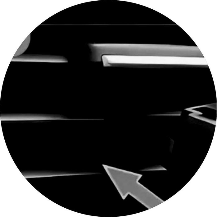 Zapach do samochodu KOTEK