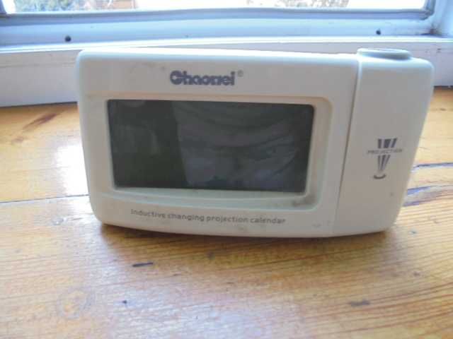 Телефон дисковый и кнопочный СССР