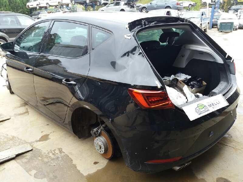 Amortecedor Traseiro Direito Seat Leon
