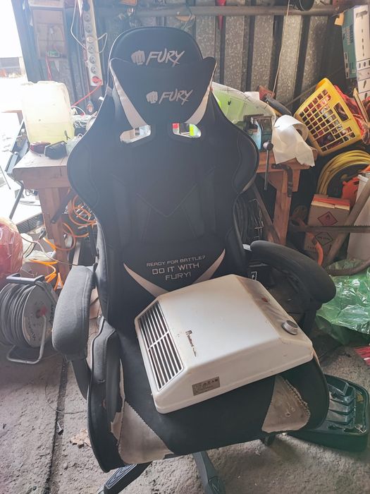 Grzejnik olejowy grzałki farelki sprawny w 100%