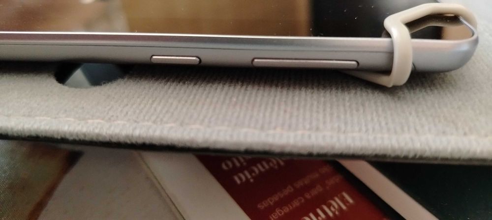 Tablet Madiapad T3 10