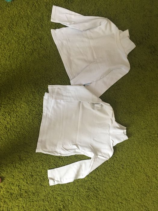 Гольф дитячий