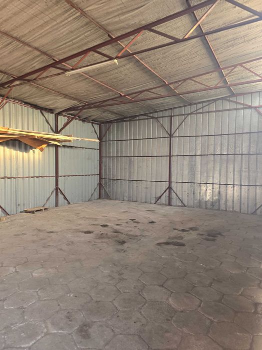 Wynajmę biuro halę plac