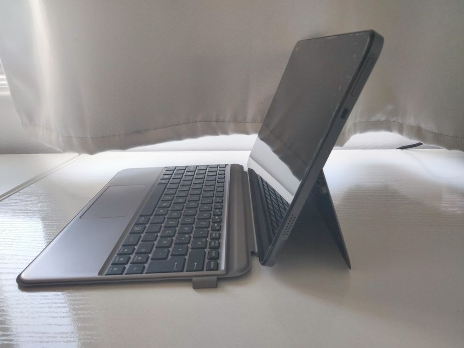 Pc / tablet ASUS64283727399427123