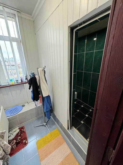 Продаж Особняк с.Великий ДОРОШІВ 7км від м.Львів