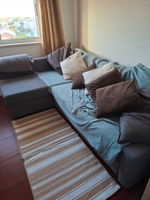 Moveis  Vários Venda