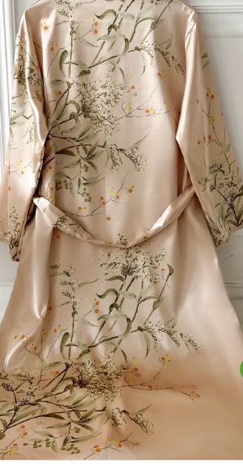 Жіночий домашній комплект