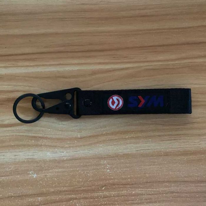 Porta chaves SYM