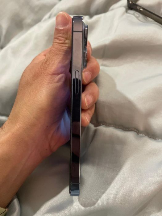 Iphone 13 Pro - Usado