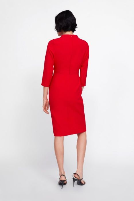 Сукня Zara розмір М (нова з етикетками)