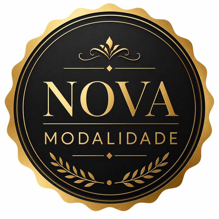 ATENDIMENTO DE TERAPIA ONLINE