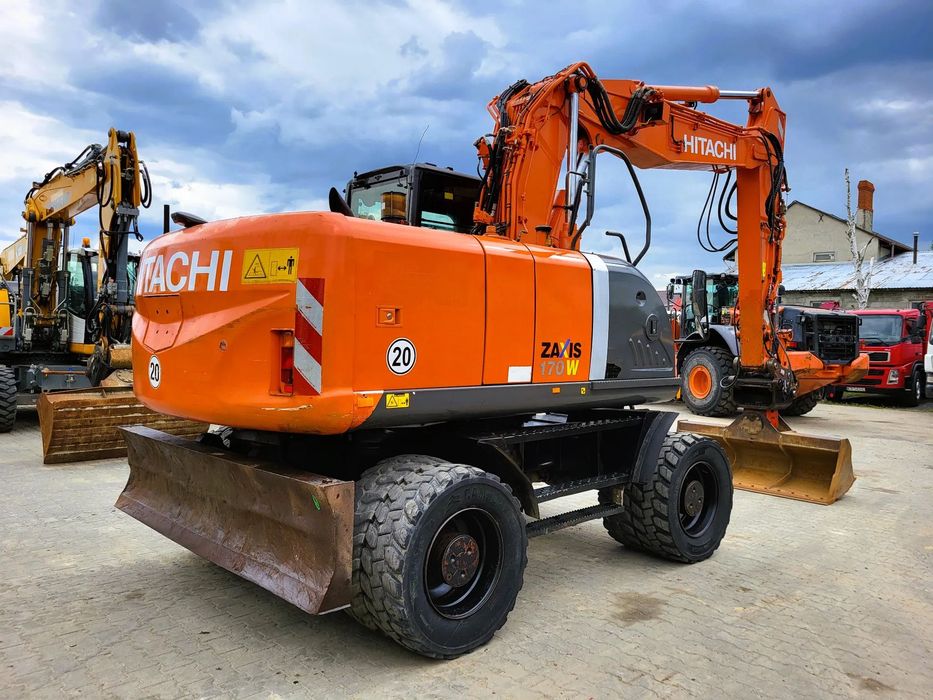 モノページ Amazon.co.jp: トンボ鉛筆 シャープペン モノグラフワン 0.5 DCD