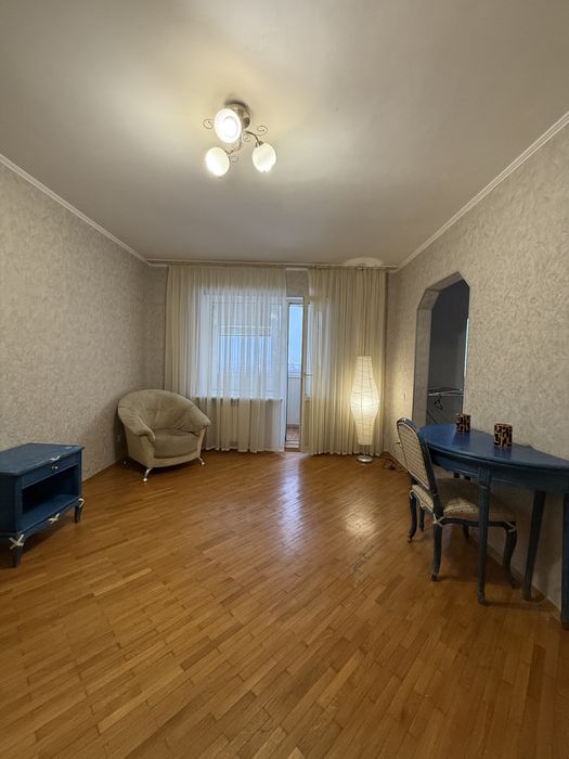 Оренда 1к кв Якуба Коласа,14 Святошинський р-н - View 6
