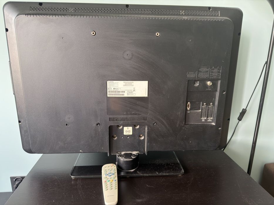 Telewizor Philips 32