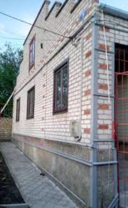 Усиление стен ,стол лавочка,гамак,светильник