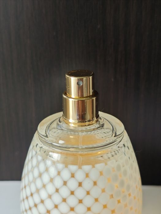 Liu Jo Lovely U edp 100ml
