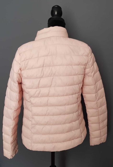 Nowa Kurtka Reserved  36 Eco Aware