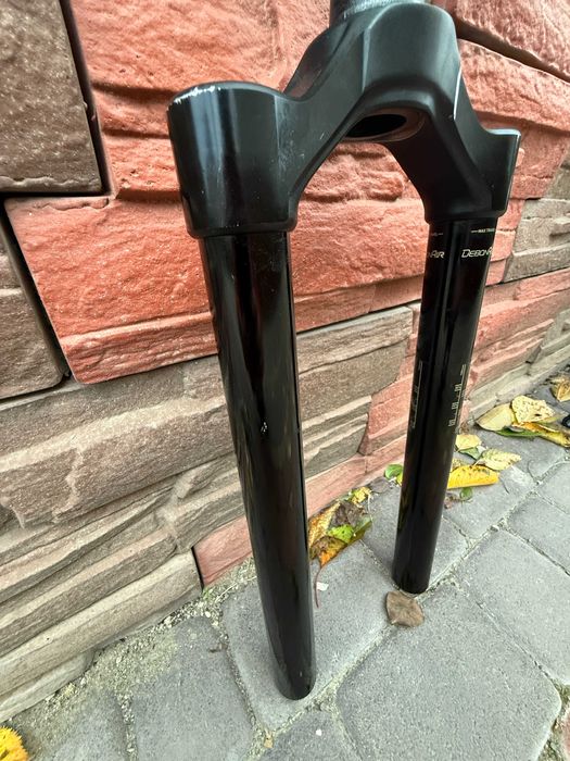 Ноги Rock Shox Zeb 29 (Шток 20см)