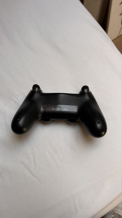 Comando ps4 DualShock