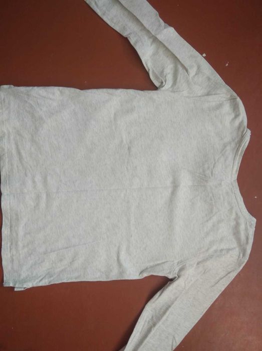 Кофтинка для дівчинки