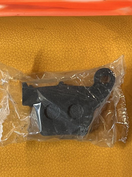 Руль,кермо  до мотоцикла geon,kovi ktm,honda 22mm/28mm 81 см