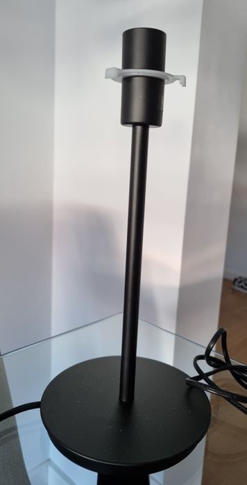 Base Candeeiro Ikea SKAFTET